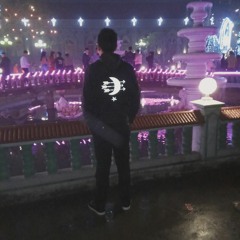 Nhớ Về Em Ver.2 - VA Remix