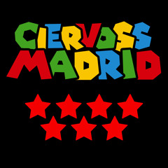 En Madrid No Hay Breakbeat