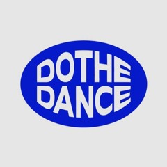 DO THE DANCE - 틸릿