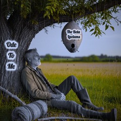 Ode To Me