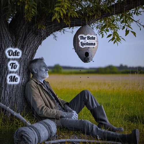 Ode To Me