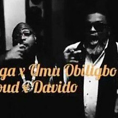Larry_Gaaga_ft_Umu_Obiligbo_ft_2loud_ft_Davido_-_Doubting_Thomas