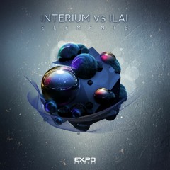 Interium Vs ILAI - Elements