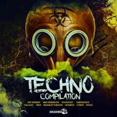 4. HOUSPLNT - REM State (Original Mix)