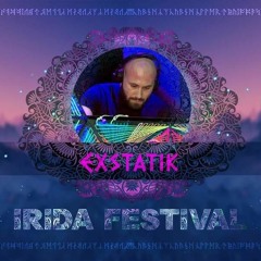 IRIDA Festival 2023