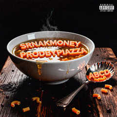 "ABCD" prodby Piazza 🔠