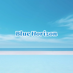 Coral Sky
