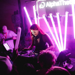 MAIH'S MIX #1 | YS 2025