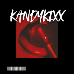 KANDYKIXX - HARD DUBSTEP INSTRUMENTAL DJ TYPE BEAT (7)