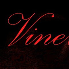 Viner - Vidah (Prod: Pfize, 2Divine)