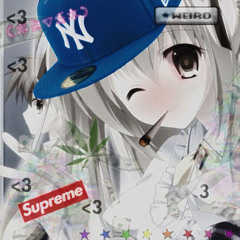 we can do it w/ahst n stray