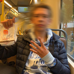 180richtingKnok