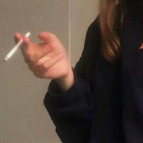 𝖲𝖾𝖺𝖿𝗋𝖾𝗍 - 𝖺𝗍𝗅𝖺𝗇𝗍𝗂𝗌 ..