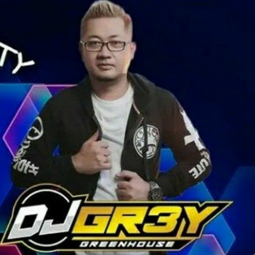 DJ GREY MP 17 MARET 2023 REQ ADU MEKANIK.mp3