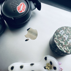 Ignore Your Feelings prod sighfeye