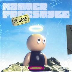 MATTER FREESTYLE prod.dominikmisak (Out now on all platforms)