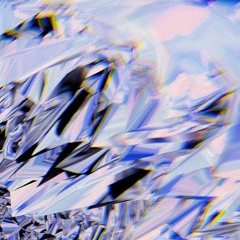 perc thing clip