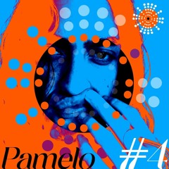 Radio Loca: Loca Mix #4 Pamelo