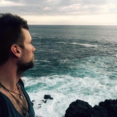 Freaky Charly & Linkey - Deja Vu ( Original Mix )