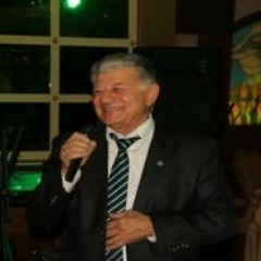 Rustem Memet - Yaralanğan Türküler