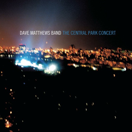 Stream Don't Drink the Water (Live at Central Park, New York, NY -  September 2003) by Dave Matthews Band | Listen online for free on SoundCloud
