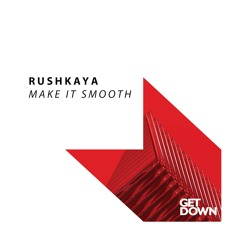 Get Down release 2025