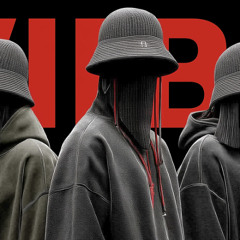 [FREE] Drill Type Beat "Vibe" | UK Drill Type Beat x NY Drill Type Beat | Drill Instrumental 2025