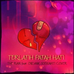 TERLATIH PATAH TITID - [ A.H Ft Rev ] -Private-