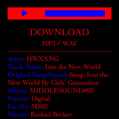 Compilations