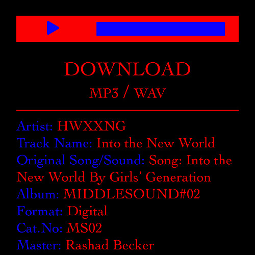 Compilations