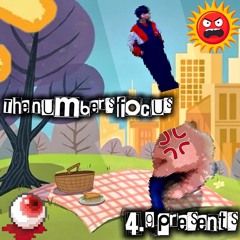 4.9 prod.bullycopter