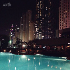 worth prod geak, naio