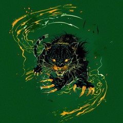 O4koDrift | Dark Phonk