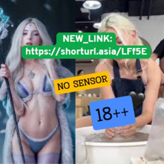 Leaked [eva elfie porn hub] eva elfie ig renejay viral video renejay and eva viral video