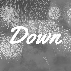 Down