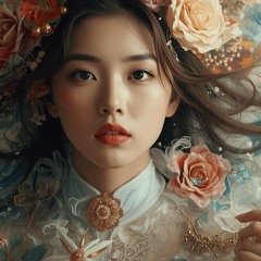 😱𝑺𝒐 𝑪𝒊𝒏𝒆𝒎𝒂𝒕𝒊𝒄 𝑰𝒎𝒑𝒓𝒆𝒔𝒔𝒊𝒗e