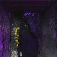 [FREE] Z61 DH Type Beat Made By Prod.Bumble