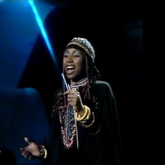 Dancing Machine Remix