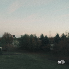 enough iii