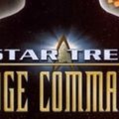 Bridge Commander Download Full Game Free ##TOP##