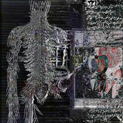 Murdertrix Anthem (Ft. Edward Skeletrix @yuzuriah)