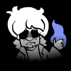 neoadyuvantia // remix