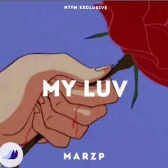 marzP.- My Luv