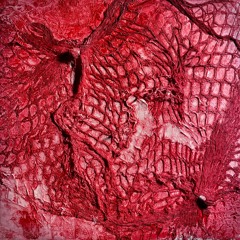 Serat - Breaking Rules