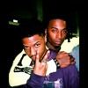 Playboi Carti - Old Money ft. Pierre Bourne