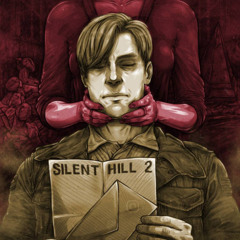 I just want to get my Mary back