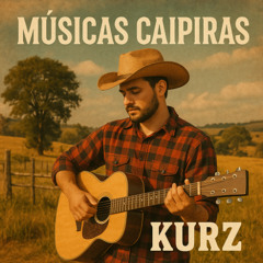 Eu não posso mais ficar aqui