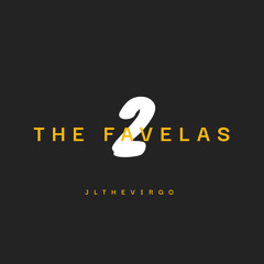 The Favelas Pt 2