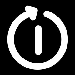 re[frame] - Restarted