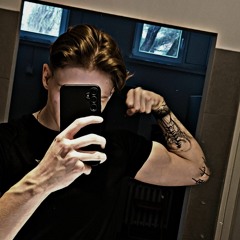 Pentagramma JumpStyle remix